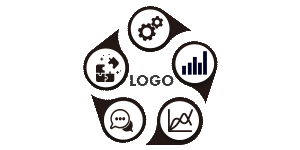 Turtinga pritaikymo patirtis